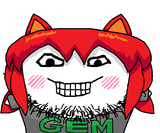 mameson tama remake