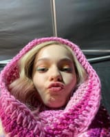 do-people-here-call-her-snood-have-you-heard-about-that-v0-2pe9sk9prmqb1