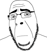 1725746127552p