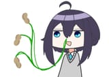 Thread 12345722 OP Image