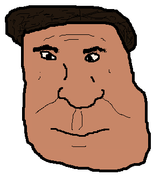 1411732974278