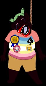 4cuckack