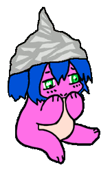 beary_tinfoil