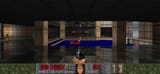 Screenshot_20250619_235536