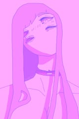 1506379568368