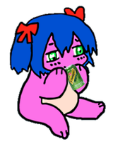 1746755192025617