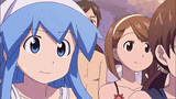 ika shock