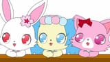 Thread 12345784 OP Image