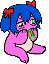 15644
