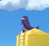 Thread 12345824 OP Image
