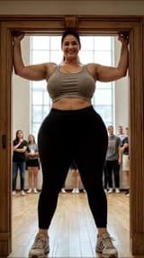 Thread 12345835 OP Image
