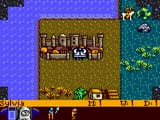 Heroes_of_Might_and_Magic_II2