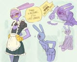 Thread 12345889 OP Image