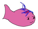 fishe