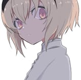 pekola distant serious disturbed stare