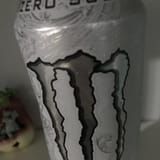 F0C117A8-3D69-46FB-A27F-12E079EB3FAC