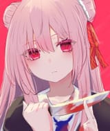 __matsuzaka_satou_happy_sugar_life_drawn_by_lshiki__sample-b61f9a69626650eba6e9b24370b151bb