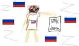 куздннн