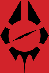 RBL