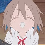 Thread 12431560 OP Image