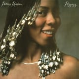 Pizzazz_(Patrice_Rushen_album_-_cover_art)