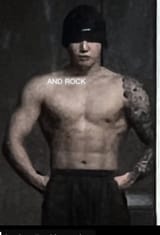 Thread 12346129 OP Image