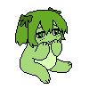 bearygreen