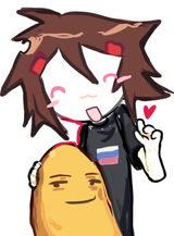 Thread 12346162 OP Image