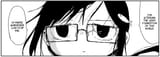 No mere gardener[sound=https%3A%2F%2Fa.pomf.cat%2Fcpieei.mp3]