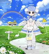 Thread 12346203 OP Image