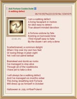 Thread 12346204 OP Image