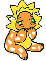 Thread 12346242 OP Image