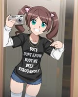 Thread 12346268 OP Image