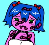 www