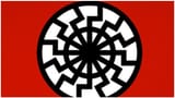 Thread 12346305 OP Image