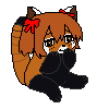 redpanda