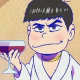 karamatsu