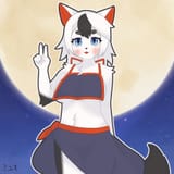 Gt2uydHXEAAmTXP