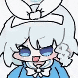 bluelickive