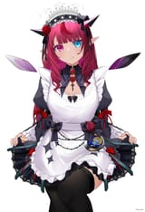 Thread 12346445 OP Image