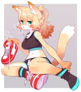 GtzgNGfXIAAdYB-