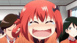 satania_kek