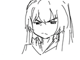 mean.skribbl
