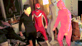 harlem_shake