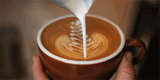 coffee-56