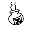 poison