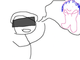 virtual reality