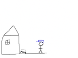 milkman