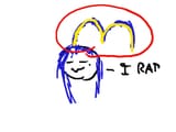 McDonalds