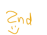 second
